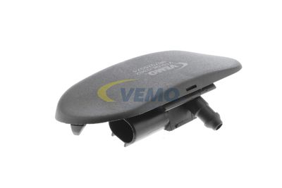 WASCHWASSERDüSE SCHEIBENREINIGUNG VEMO V10080362 28