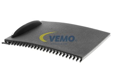 MITTELKONSOLE VEMO V30290008 15