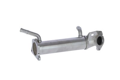 RADIATOR RECIRCULARE GAZE DE ESAPAMENT NRF 48355 42