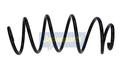 пружина за ходовата част JAPANPARTS ZC90042