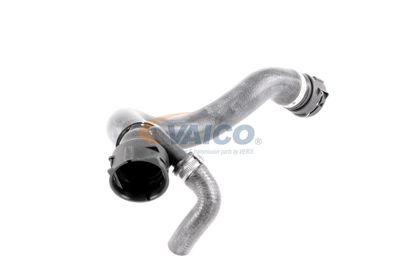 FURTUN RADIATOR VAICO V202586 52