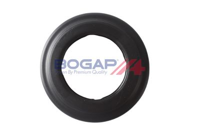 CAPAC PROTECTIE/BURDUF AMORTIZOR BOGAP A3414150 1