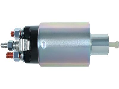 Vorschau Magnetschalter, Starter