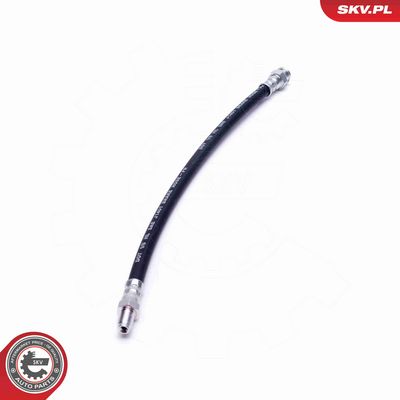 FURTUN FRANA ESEN SKV 35SKV150 1