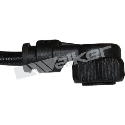 SONDA LAMBDA WALKER PRODUCTS 35034708 2