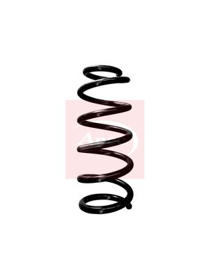 APEC Suspension Spring ACS1913