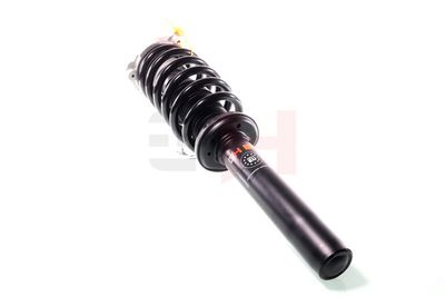 ANSAMBLU TELESCOP ARC GH GH334892C02 54
