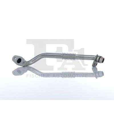 CONDUCTA ULEI INCARCARE FA1 641803 1