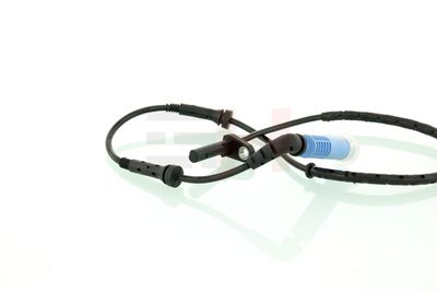SENZOR TURATIE ROATA GH GH711528 30