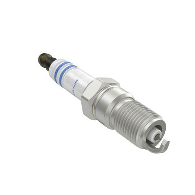 ZüNDKERZE BOSCH 0242225670 22