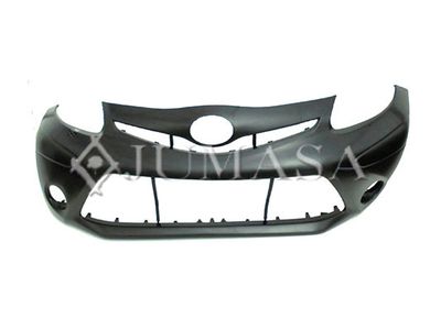 Буфер JUMASA 25035191 для TOYOTA AYGO