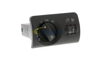 COMUTATOR FAR VEMO V10730011 58