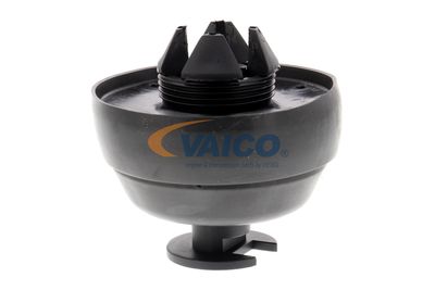 SET DE ASAMBLARE CRIC VAICO V304171 13