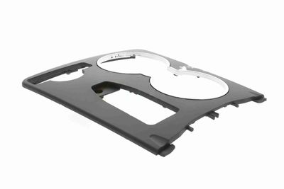 GETRäNKEHALTER VEMO V30290004 6