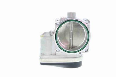 CARCASA CLAPETA VEMO V20810012 6