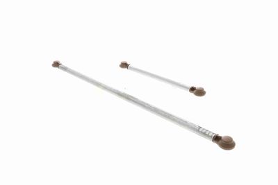 ANTRIEBSSTANGE WISCHERGESTäNGE VAICO V400906 6