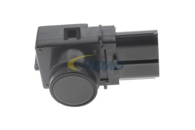 SENSOR AJUTOR PARCARE VEMO V70720234 51