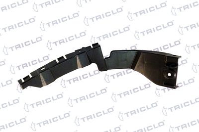 държач, броня TRICLO 164741