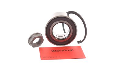 SET RULMENT ROATA SKF VKBA3584 37