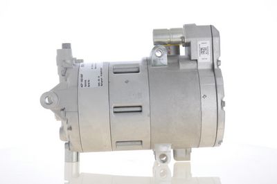 COMPRESOR CLIMATIZARE ACAUTO AC01HA095 2