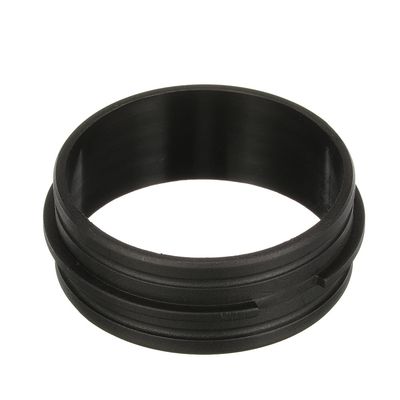 SCHLAUCH LUFTVERSORGUNG GATES ANTK1099 47