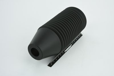 CAPAC PROTECTIE/BURDUF AMORTIZOR FEBEST CHSHBJ200R 44