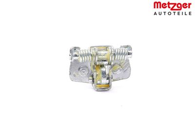 FIXARE USA METZGER AUTOTEILE 2312023 28