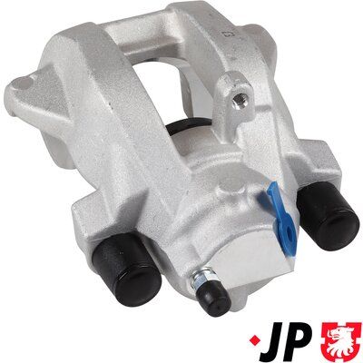 спирачен апарат JP GROUP 1362002680