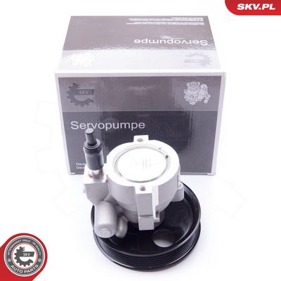 SKV-10SKV207