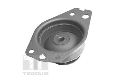 SUPORT MOTOR TEDGUM TED96035 1