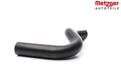 FURTUN EAR SUPRAALIMENTARE METZGER AUTOTEILE 2400971 14