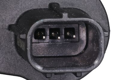 IMPULSGEBER KURBELWELLE VALEO 366606 1