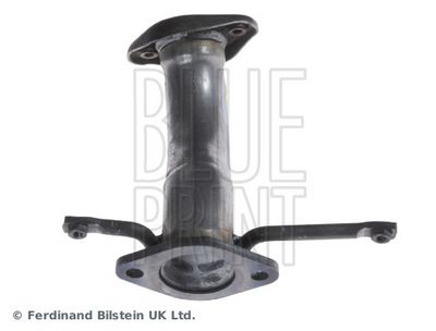 ABGASROHR BLUE PRINT ADC46031 1