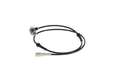 SENSOR RADDREHZAHL BOSCH F026T00541 23