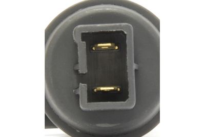 POMPA DE APA SPALARE PARBRIZ MAPCO 90041 2