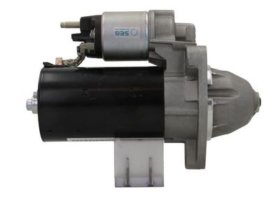 STARTER BV PSH 830916102280 3