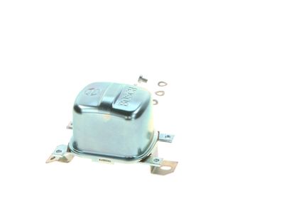 GENERATORREGLER BOSCH F026T02203 23