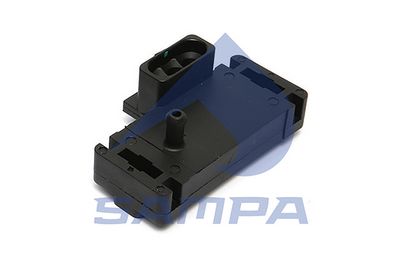 Sensor