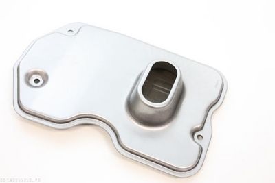 Hydraulický filtr, automatická převodovka AUTOMEGA 180055310