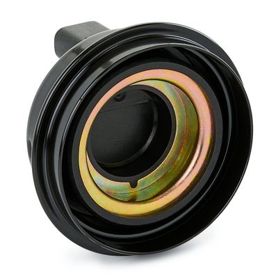 датчик, обороти на колелото STARK SKWSS-0350952