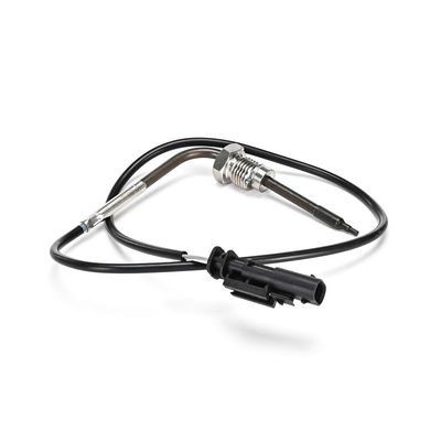 SENSOR ABGASTEMPERATUR DELPHI TS3038912B1 23