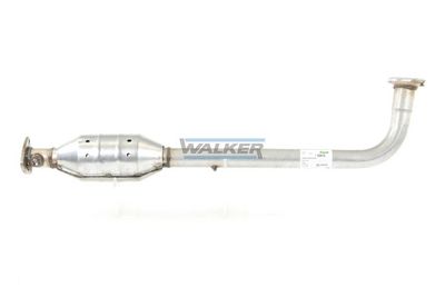 CATALIZATOR WALKER 20815