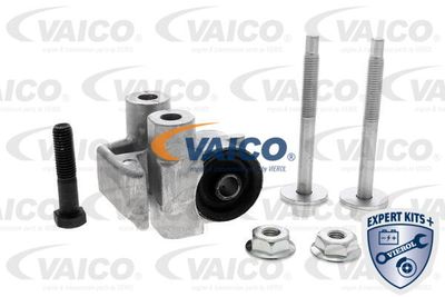 VAICO V95-9600 Сайлентблок рычага  для VOLVO 850 (Вольво 850)
