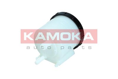 Equalising reservoir, hydraulic oil (power steering) 7721006