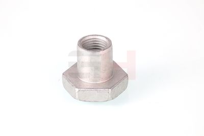 SET MONTARE LEGATURA GH GH393974 22