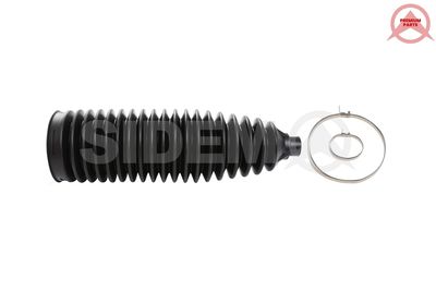 BURDUF CAUCIUC DIRECTIE