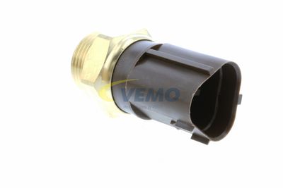 COMUTATOR TEMPERATURA VENTILATOR RADIATOR VEMO V15992030 43