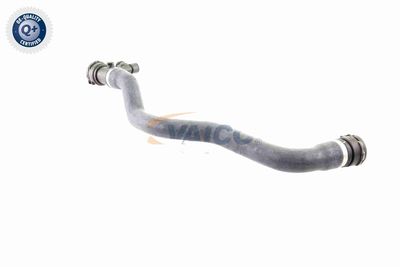 FURTUN RADIATOR VAICO V201406 6