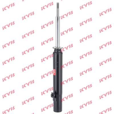 STOßDäMPFER KYB 333030 18