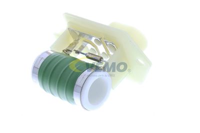 REZISTOR VENTILATOR HABITACLU VEMO V24790012 29
